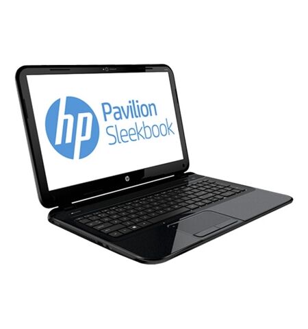 HP Pavilion 15-b129sr (D6X31EA), 9-е