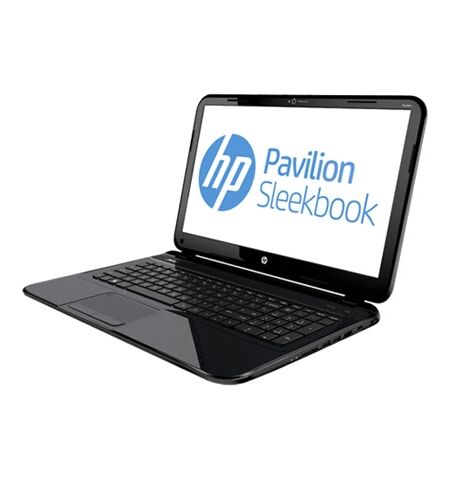 HP Pavilion 15-b129sr (D6X31EA), 8-е