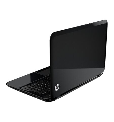 HP Pavilion 15-b129sr (D6X31EA), 3-е