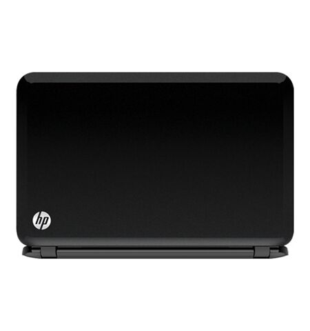 HP Pavilion 15-b129sr (D6X31EA), 10-е