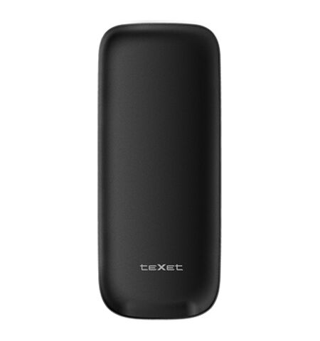 teXet TM-D107, 4-е