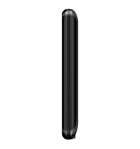 teXet TM-D107, 3-е