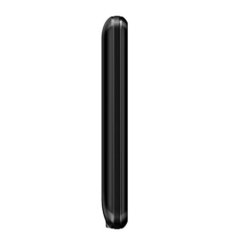 teXet TM-D107, 2-е