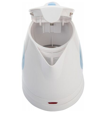 Чайник Polaris PWK 1086C, 4-е