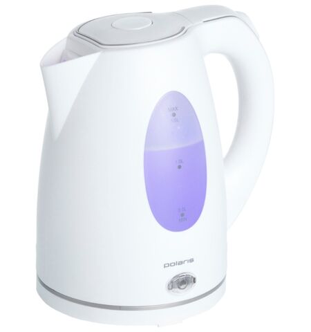Чайник Polaris PWK 1574CL, 4-е