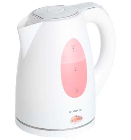 Чайник Polaris PWK 1574CL, 3-е