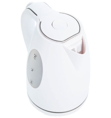 Чайник Polaris PWK 1574CL, 2-е