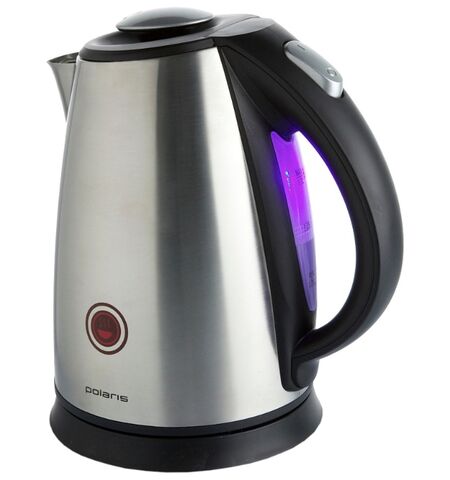 Чайник Polaris PWK 1765CAR, 3-е