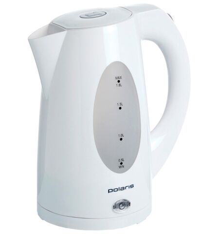 Чайник Polaris PWK 1885C, 5-е