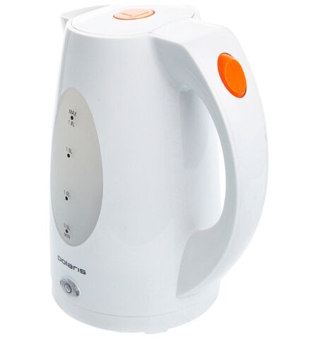 Чайник Polaris PWK 1885C, 2-е