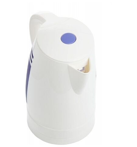 Чайник Polaris PWK 1887CL, 3-е