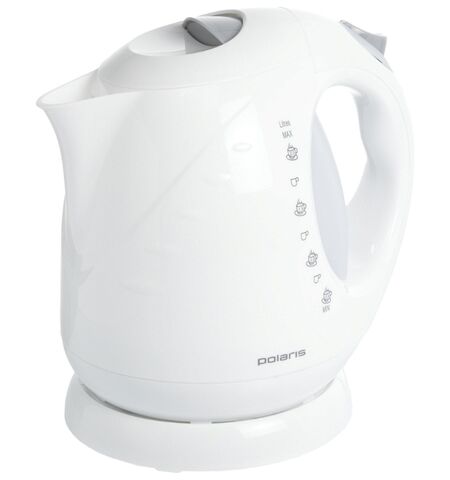 Чайник Polaris PWK 2013 C, 13-е