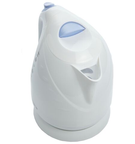 Чайник Polaris PWK 2013 C, 7-е