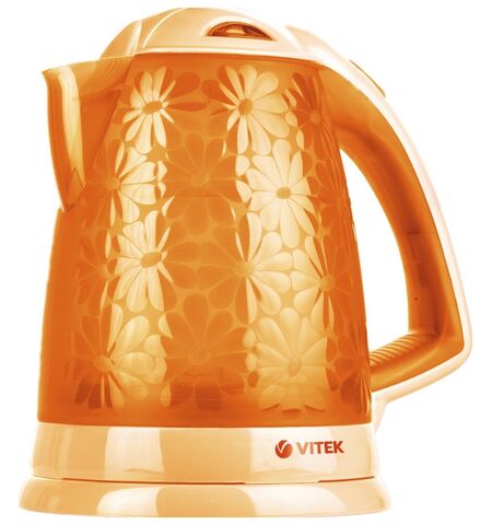 Чайник VITEK VT-1141, 3-е