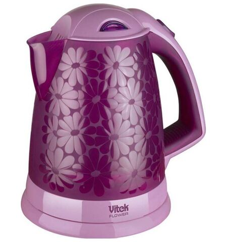 Чайник VITEK VT-1141, 6-е