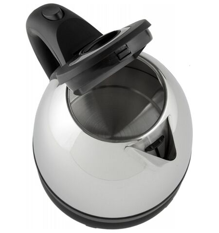 Чайник Polaris PWK 1284CA, 2-е