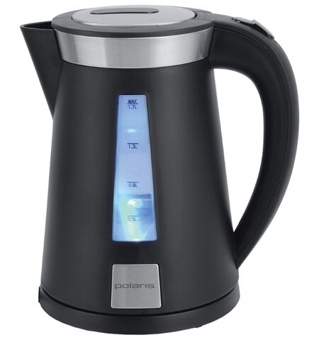 Чайник Polaris PWK 1701CL, 3-е