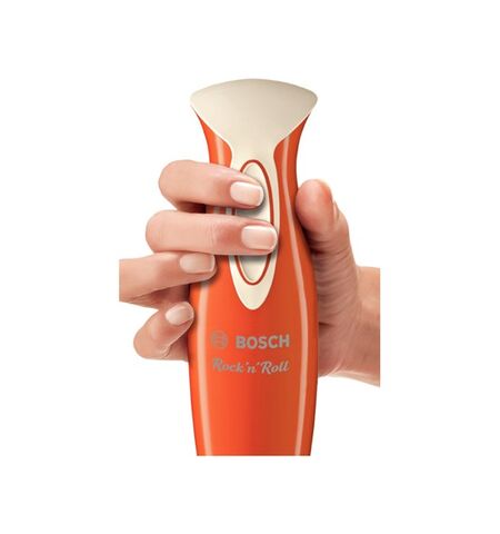 Блендер BOSCH MSM6252, 6-е