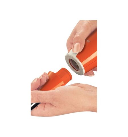 Блендер BOSCH MSM6252, 8-е