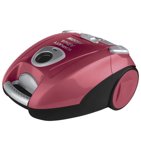 Пылесос Scarlett SC-1082, 4-е