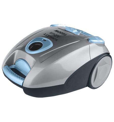 Пылесос Scarlett SC-1082, 3-е