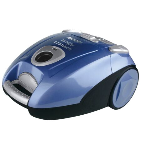 Пылесос Scarlett SC-1082, 2-е