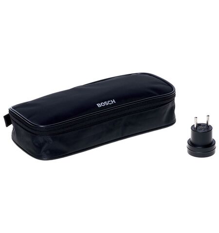 Фен BOSCH PHD 1150, 4-е