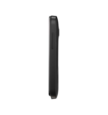 HUAWEI Ascend Y210, 3-е