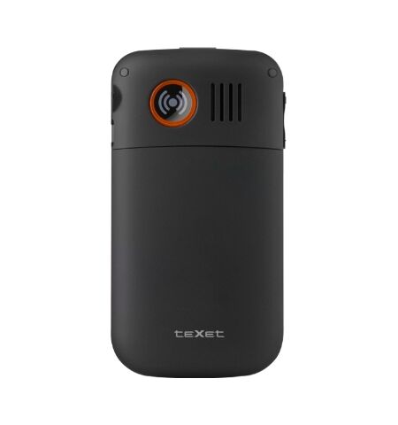 teXet TM-B415 Black, 3-е фото товара в интерент-магазине freenet.by teXet TM-B415 Black, 3-е