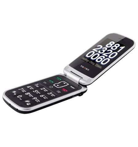 teXet TM-B415 Black, 6-е фото товара в интерент-магазине freenet.by teXet TM-B415 Black, 6-е
