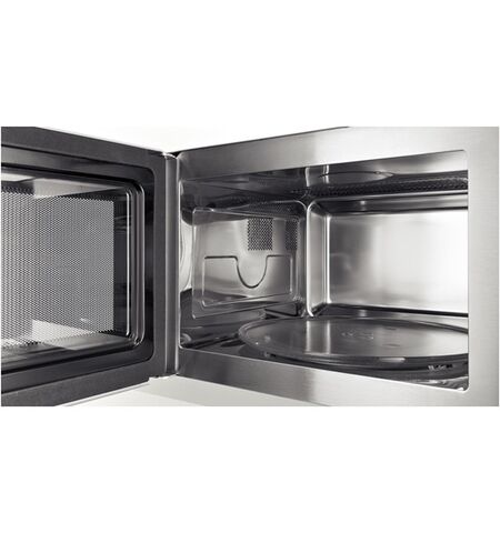 Микроволновая печь BOSCH HMT 84M461, 2-е