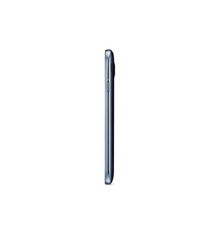 Samsung Galaxy Grand GT-I9082 Metallic Blue, 6-е