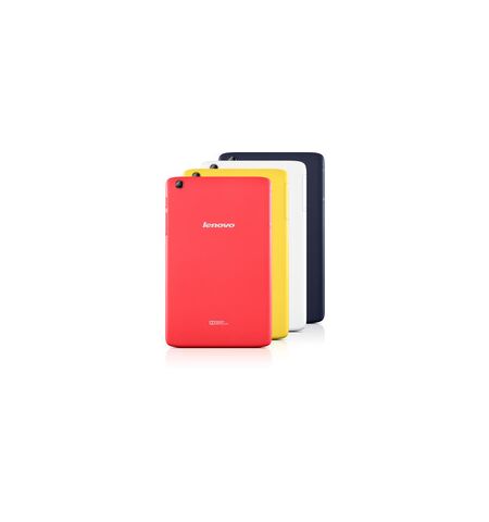 Планшет Lenovo TAB A8-50 A5500 16GB Navy Blue (59407773), 2-е