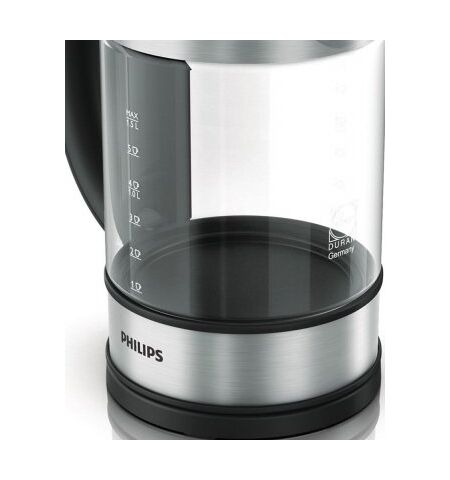 Чайник Philips Viva Collection HD9342/01, 3-е