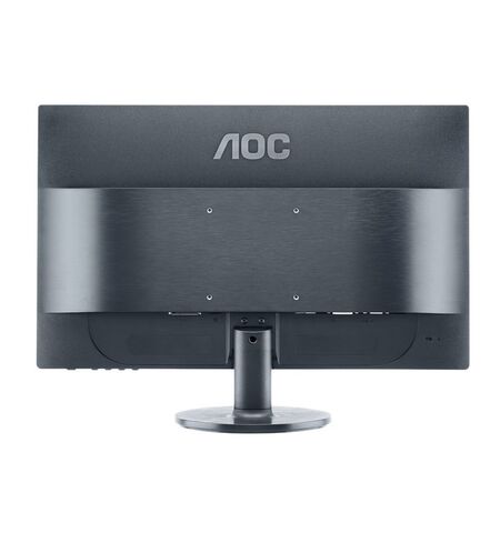 Монитор AOC e2460Sda, 3-е фото товара в интерент-магазине freenet.by Монитор AOC e2460Sda, 3-е