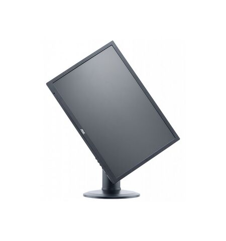 Монитор AOC i2460Pxqu, 5-е