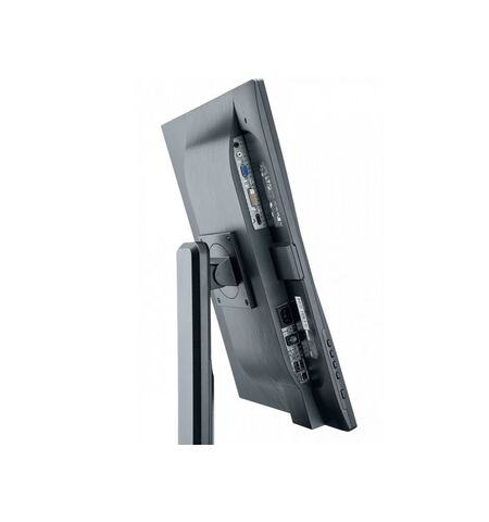 Монитор AOC i2460Pxqu, 2-е