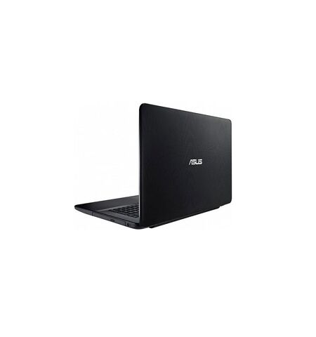 Ноутбук ASUS R752LD-TY057, 4-е фото товара в интерент-магазине freenet.by Ноутбук ASUS R752LD-TY057, 4-е
