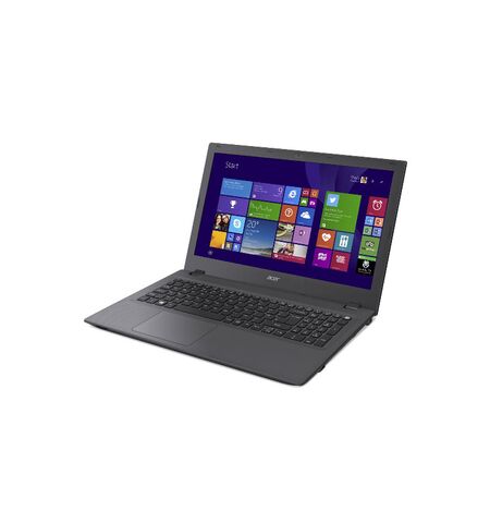 Ноутбук Acer Aspire E5-573G-37M5 (NX.MVMEU.012), 5-е фото товара в интерент-магазине freenet.by Ноутбук Acer Aspire E5-573G-37M5 (NX.MVMEU.012), 5-е