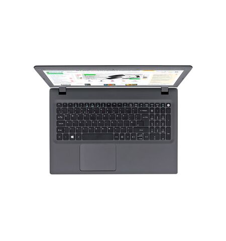 Ноутбук Acer Aspire E5-573G-37M5 (NX.MVMEU.012), 4-е фото товара в интерент-магазине freenet.by Ноутбук Acer Aspire E5-573G-37M5 (NX.MVMEU.012), 4-е