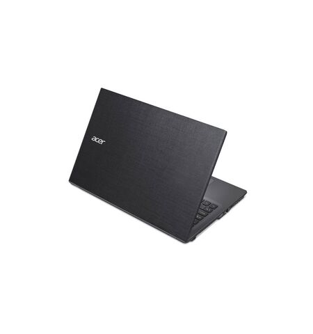 Ноутбук Acer Aspire E5-573G-37M5 (NX.MVMEU.012), 3-е фото товара в интерент-магазине freenet.by Ноутбук Acer Aspire E5-573G-37M5 (NX.MVMEU.012), 3-е