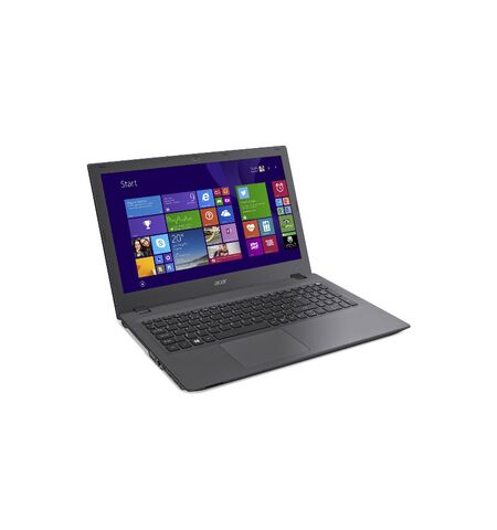 Ноутбук Acer Aspire E5-573G-37M5 (NX.MVMEU.012), 2-е фото товара в интерент-магазине freenet.by Ноутбук Acer Aspire E5-573G-37M5 (NX.MVMEU.012), 2-е