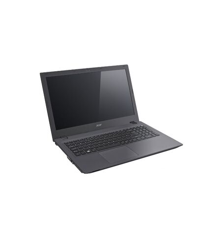 Ноутбук Acer Aspire ES1-531-C4RX (NX.MZ8EU.012), 2-е