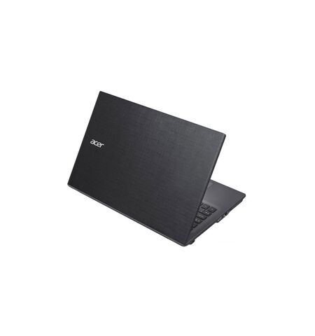 Ноутбук Acer Aspire ES1-531-C4RX (NX.MZ8EU.012), 3-е