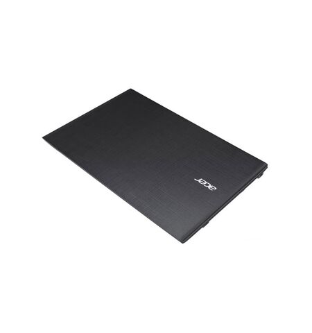 Ноутбук Acer Aspire ES1-531-C4RX (NX.MZ8EU.012), 4-е