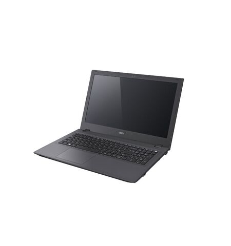 Ноутбук Acer Aspire ES1-531-C4RX (NX.MZ8EU.012), 5-е