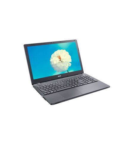 Ноутбук Acer Extensa 2511G-35SA (NX.EF7ER.005), 2-е