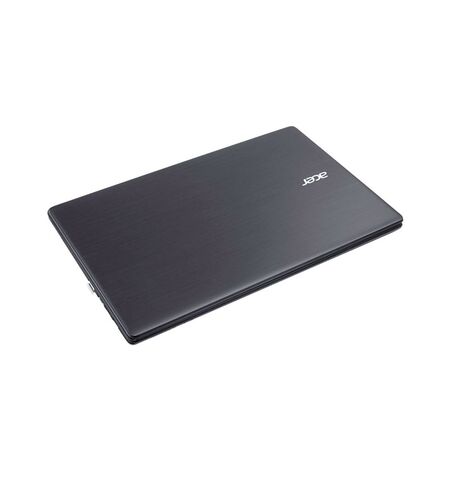 Ноутбук Acer Extensa 2511G-35SA (NX.EF7ER.005), 3-е