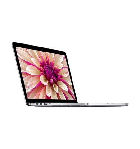 Ноутбук Apple MacBook Pro 13" Retina (MF839), 2-е фото товара в интерент-магазине freenet.by Ноутбук Apple MacBook Pro 13" Retina (MF839), 2-е