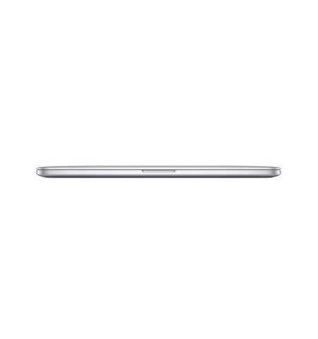 Ноутбук Apple MacBook Pro 13" Retina (MF839), 3-е фото товара в интерент-магазине freenet.by Ноутбук Apple MacBook Pro 13" Retina (MF839), 3-е